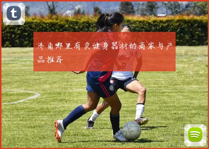 济南哪里有卖健身器材的商家与产品推荐