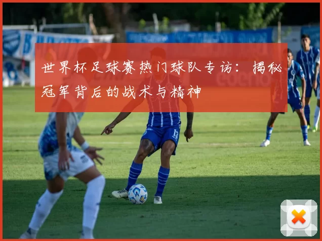 世界杯足球赛热门球队专访:揭秘冠军背后的战术与精神