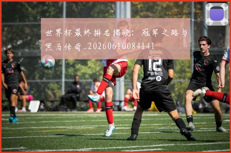 世界杯最终排名揭晓:冠军之路与黑马传奇_20260610084141
